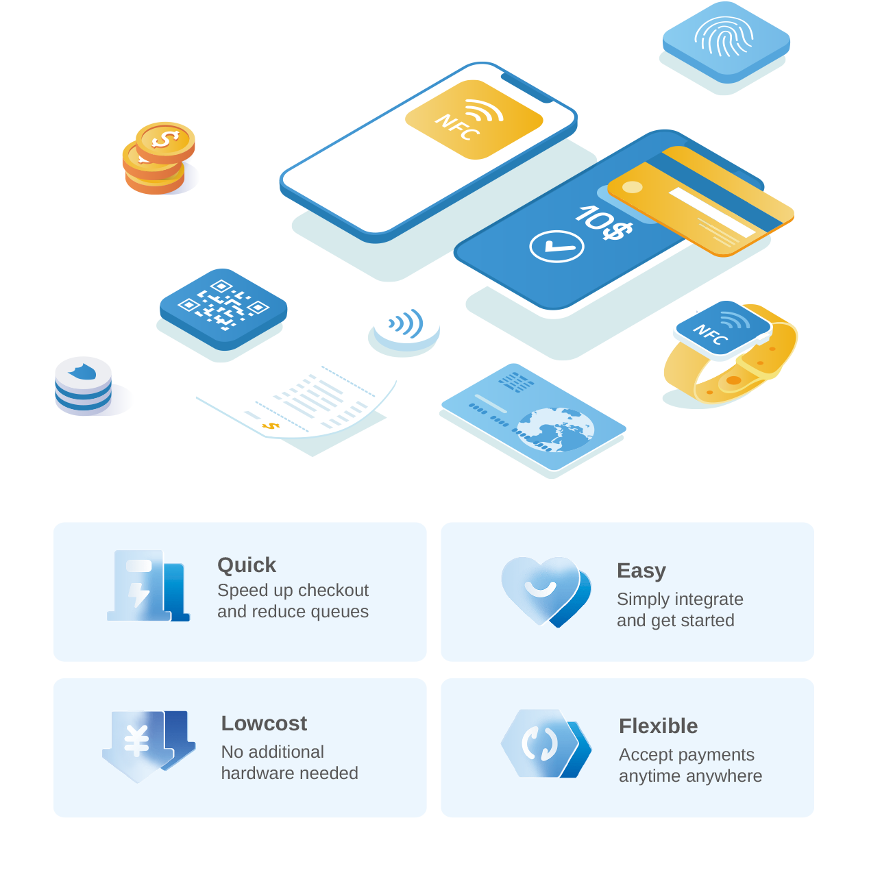 BETWAY·必威(西汉姆联)官方网站-West Ham United