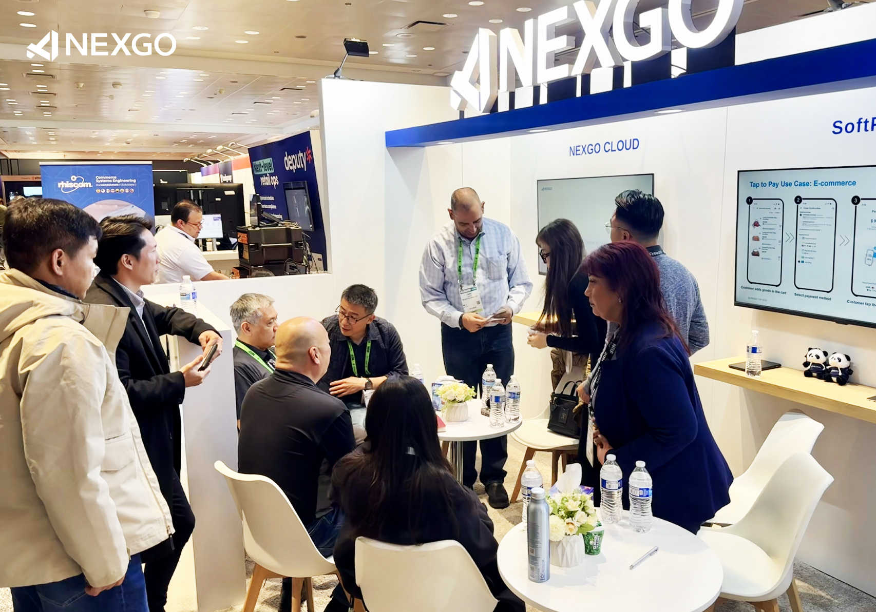 BETWAY·必威(西汉姆联)官方网站-West Ham United