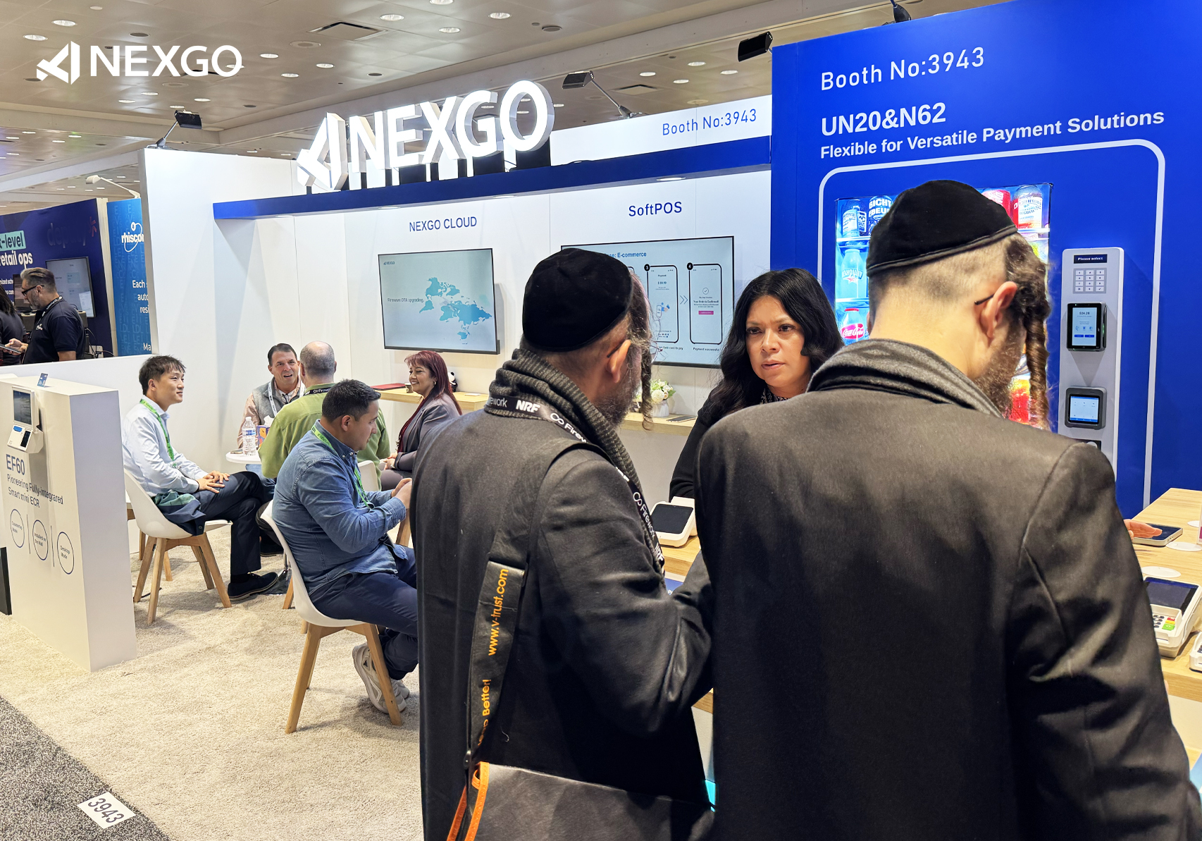 BETWAY·必威(西汉姆联)官方网站-West Ham United