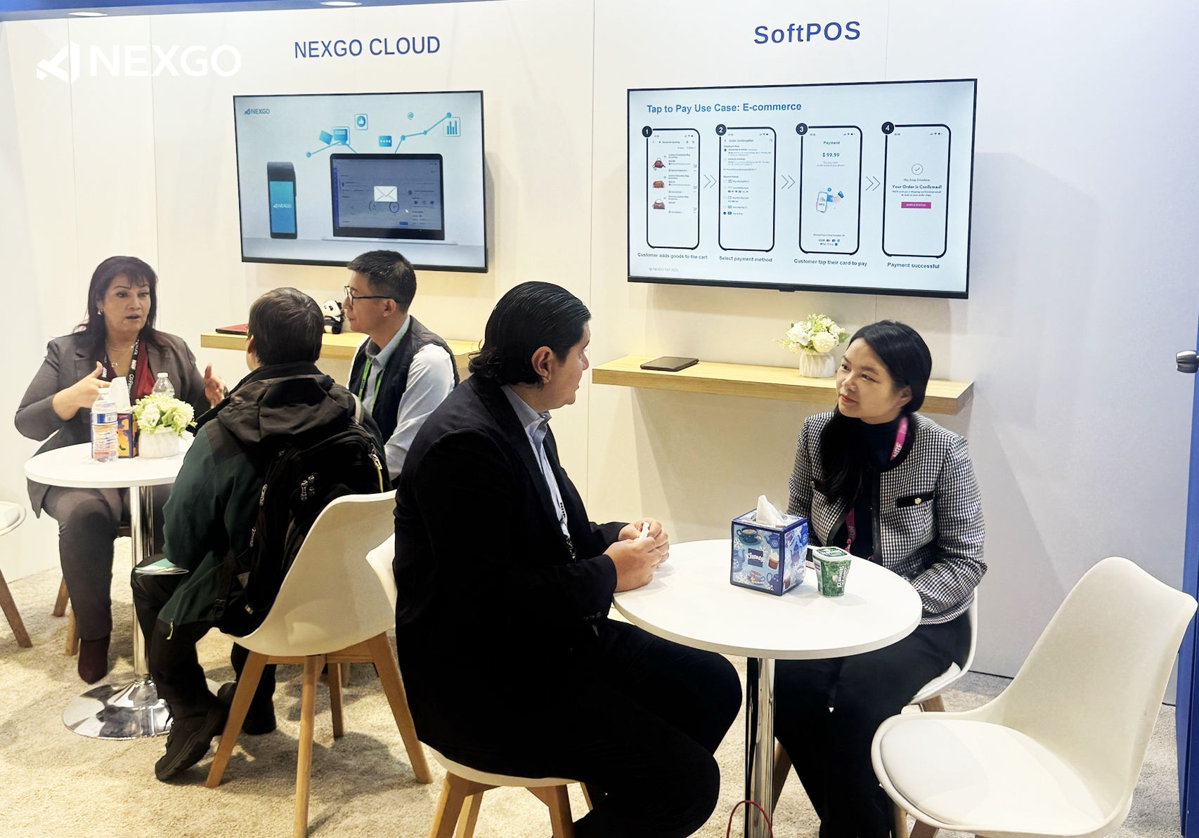 BETWAY·必威(西汉姆联)官方网站-West Ham United