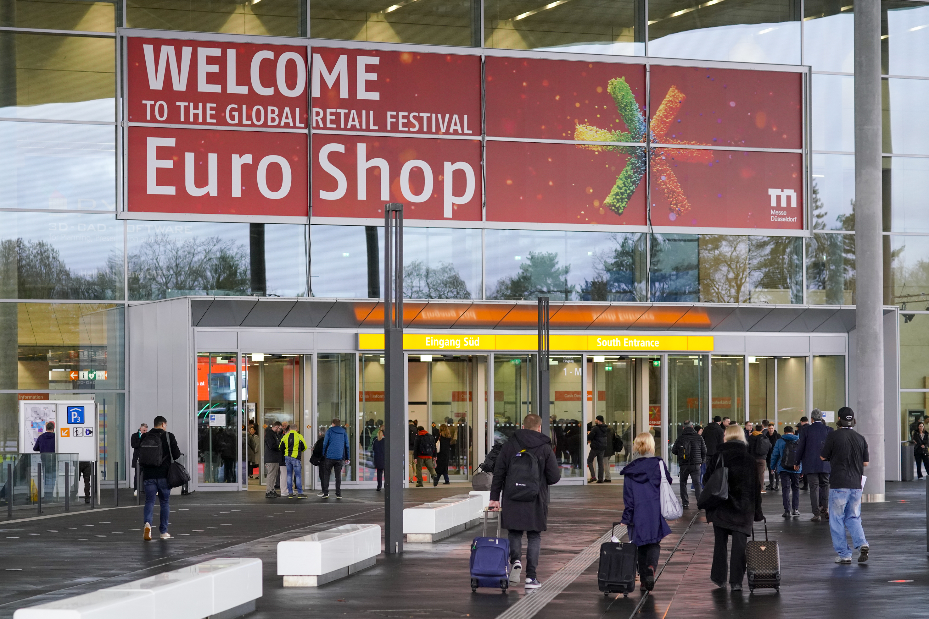 BETWAY·必威(西汉姆联)官方网站-West Ham United