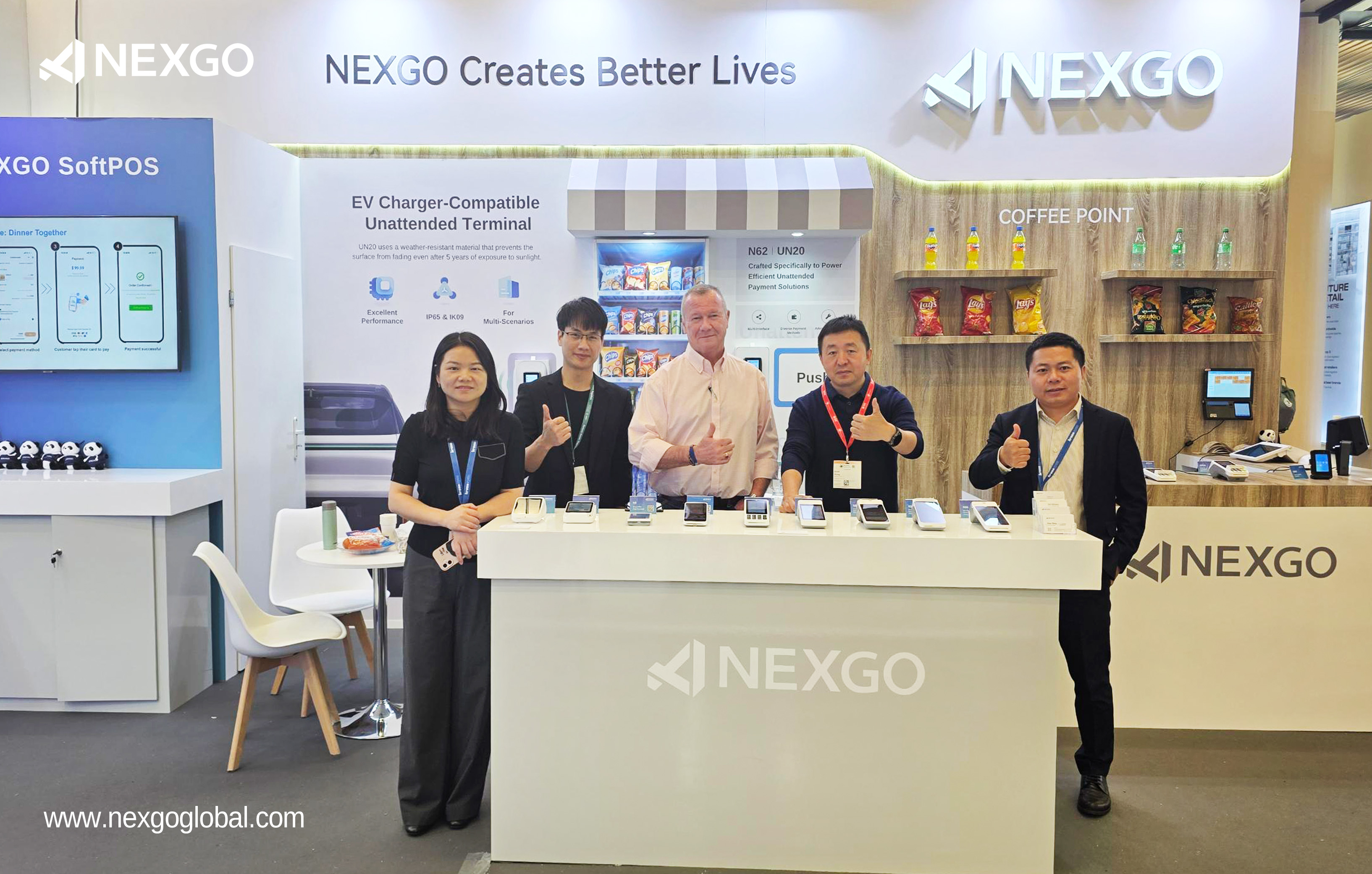 BETWAY·必威(西汉姆联)官方网站-West Ham United