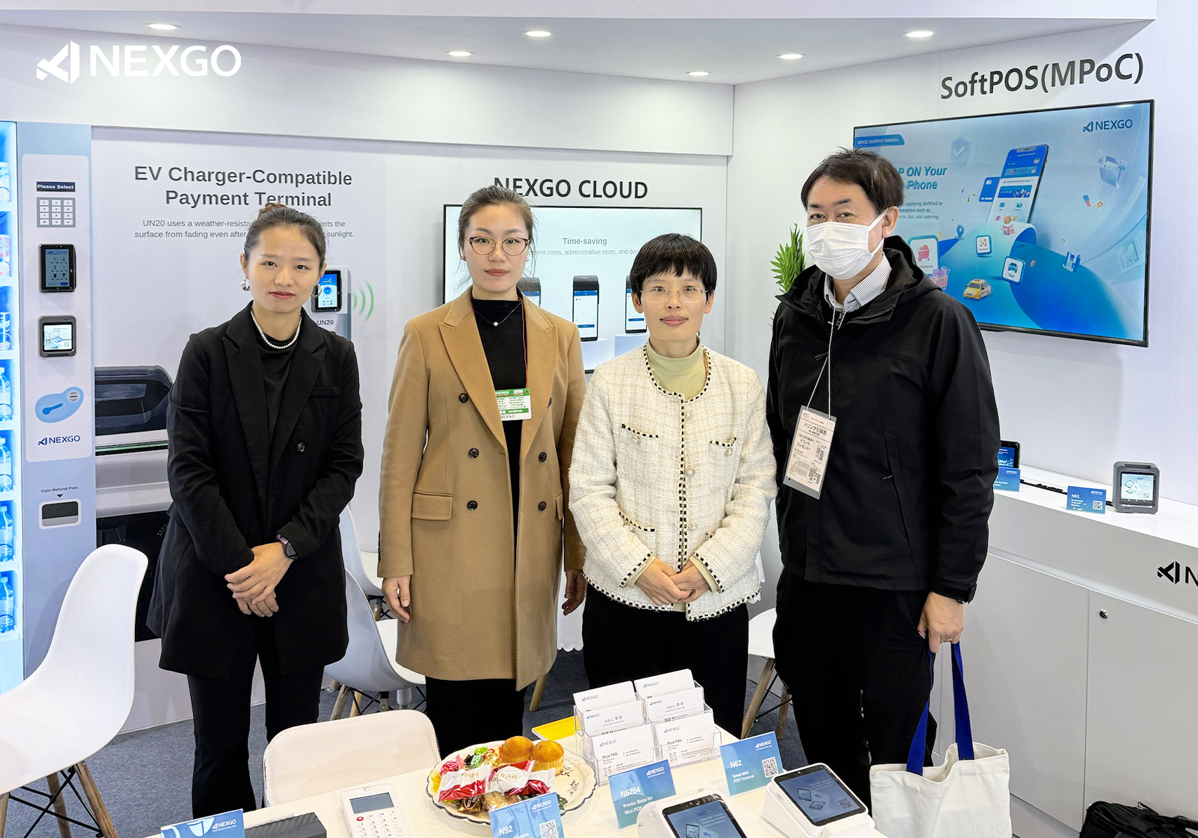 BETWAY·必威(西汉姆联)官方网站-West Ham United