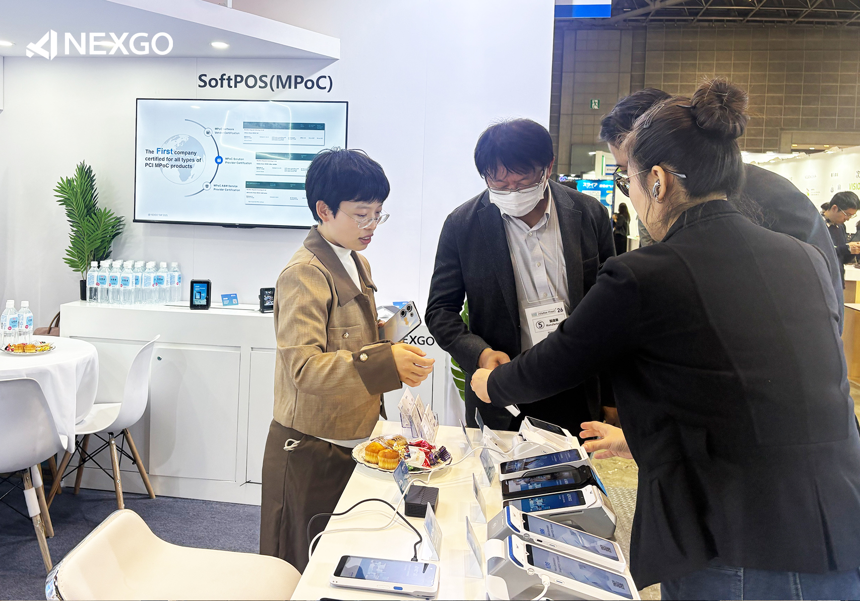 BETWAY·必威(西汉姆联)官方网站-West Ham United