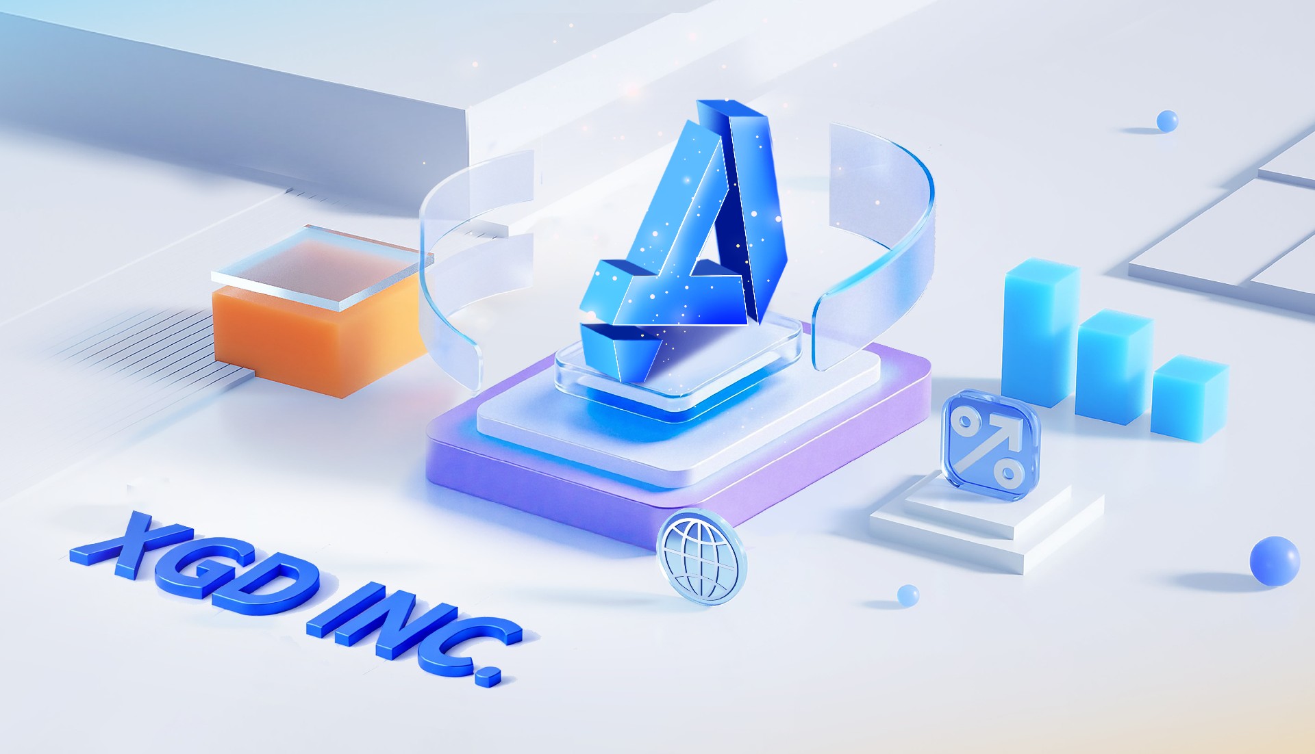 BETWAY������(����ķ��)�ٷ���վ-West Ham United