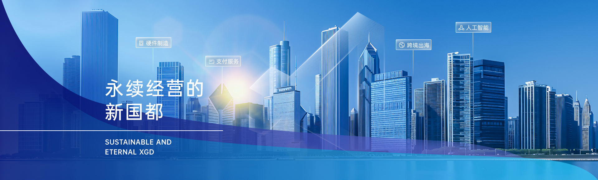 BETWAY·必威(西汉姆联)官方网站-West Ham United