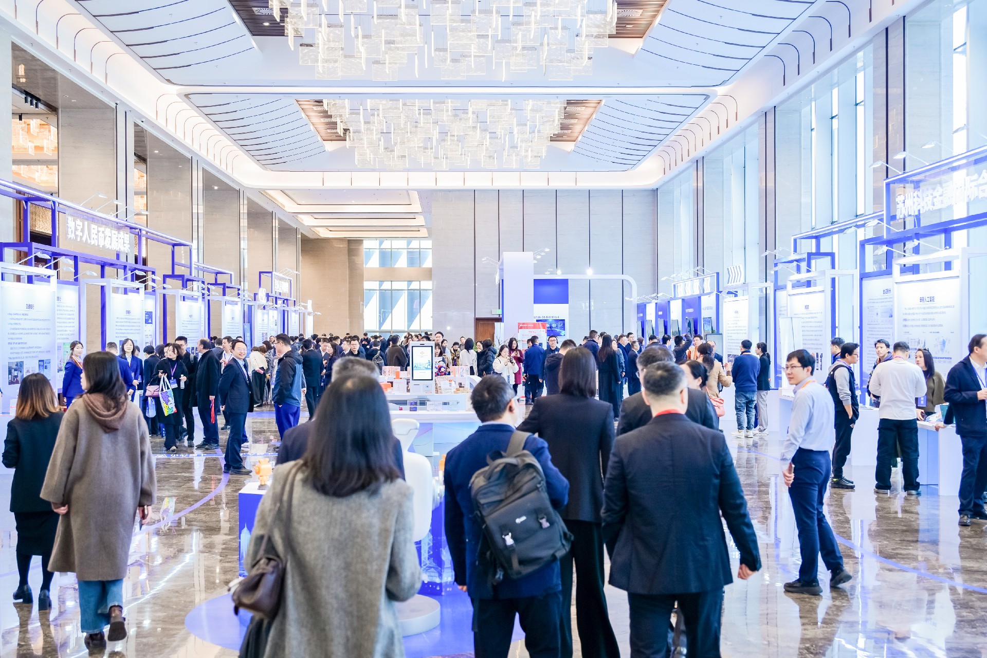 BETWAY������(����ķ��)�ٷ���վ-West Ham United